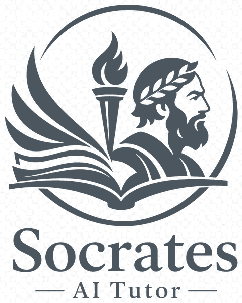 Socrates — AI Tutor